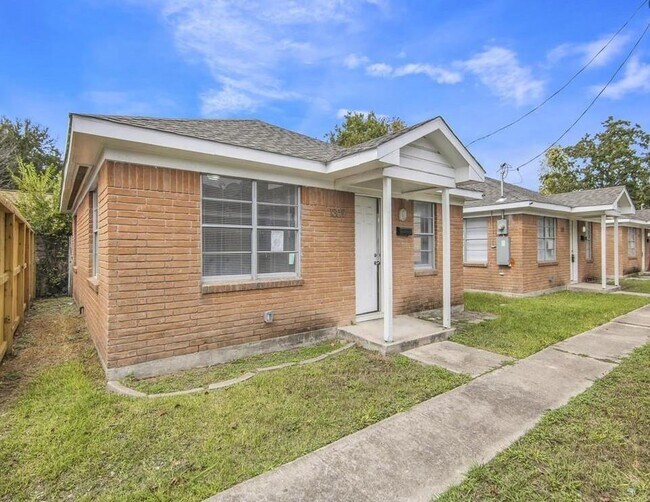 Foto del edificio - 1309 Malvern St