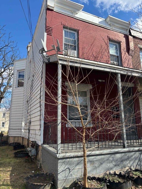 Primary Photo - 19 N 2nd St