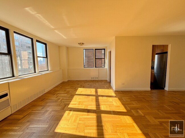 Building Photo - East 79th Street