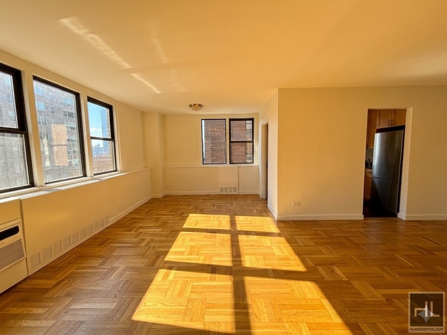 Building Photo - East 79th Street
