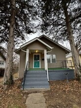 Building Photo - 4237 E 62nd St