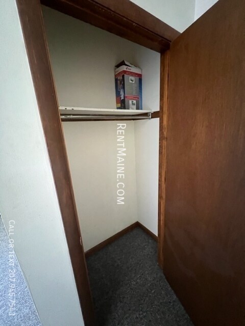 Foto del edificio - 14 Rancourt Ave