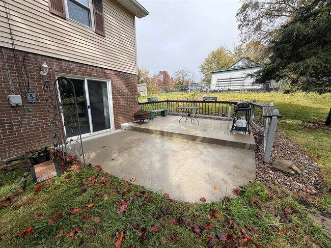 Foto del edificio - 2600 Northern Rd