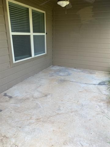 Building Photo - 7320 Mistletoe Trail