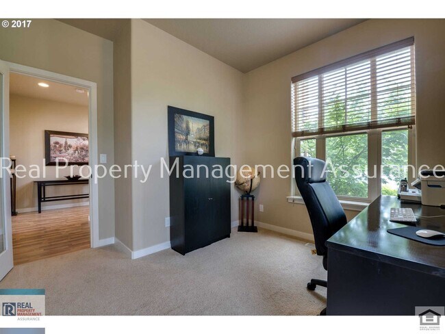 Foto del edificio - 13933 SW Walnut Creek Way
