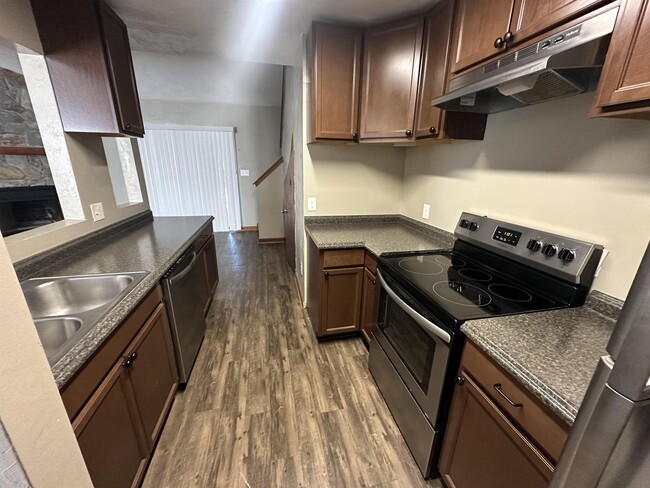 Building Photo - 1510 Keily Run
