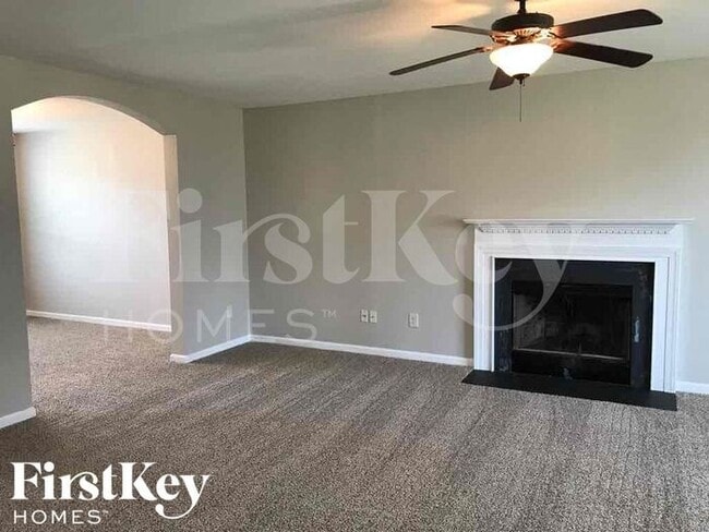 Foto del edificio - 260 Village Broad St