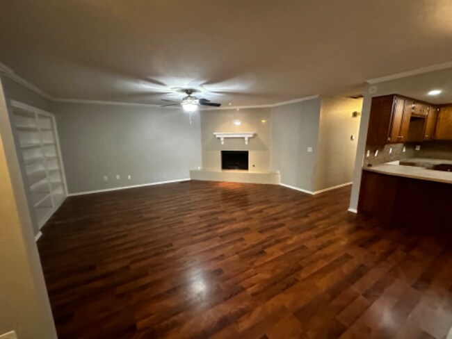 Foto del edificio - 8209 NW 78th Terrace