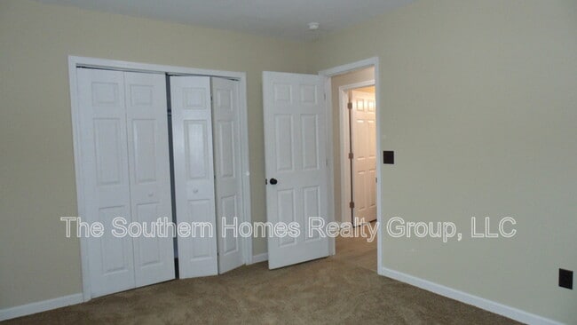Building Photo - 510 Third Street