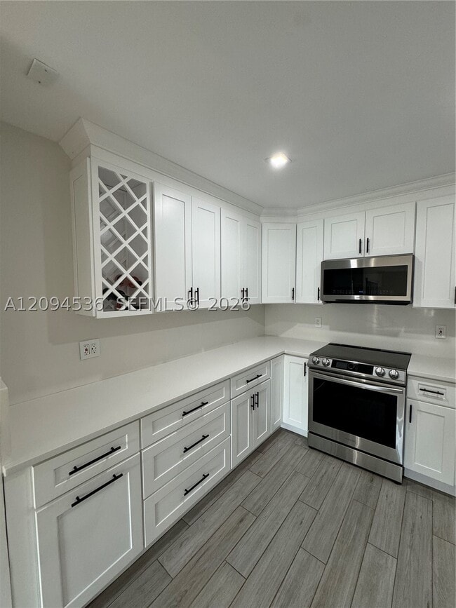 Building Photo - 3418 NW 47th Ave