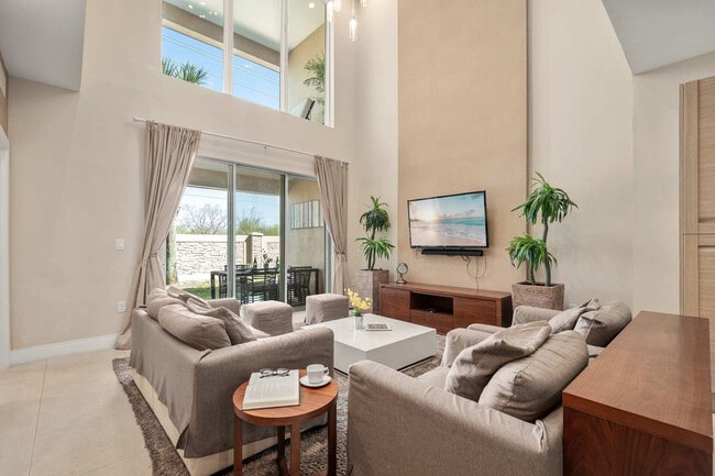 Foto del edificio - 3231 Brasilia Ave