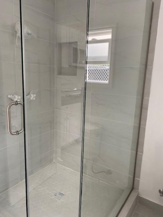 Foto del edificio - 1619 W 11th Pl