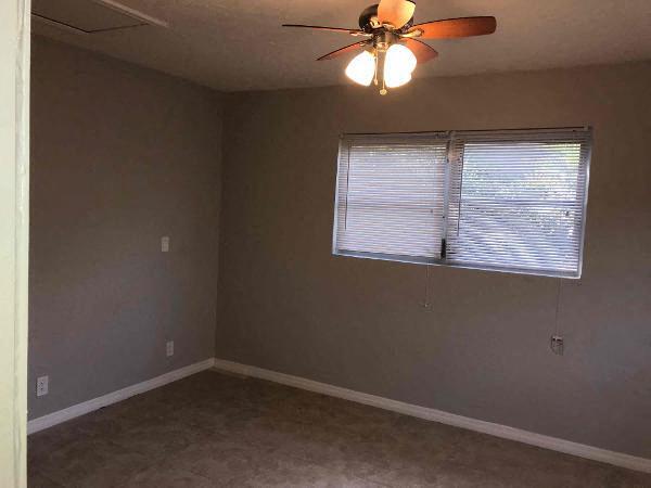Building Photo - 3146 NW 69th Ct