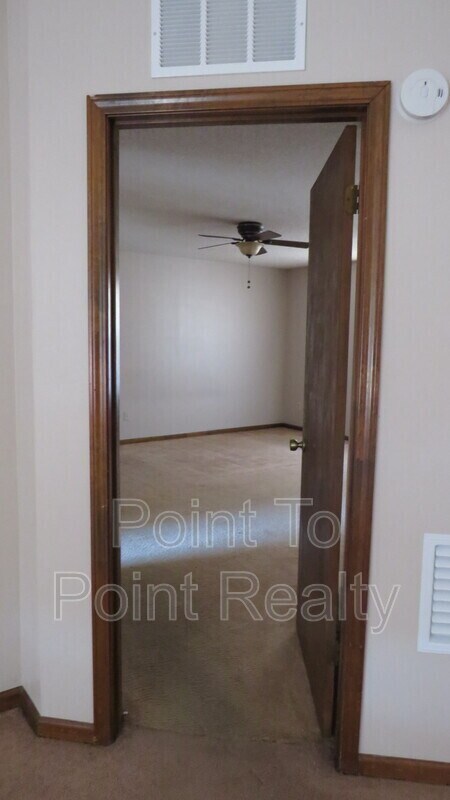 Foto del edificio - 1878 Shadow Ridge Trail