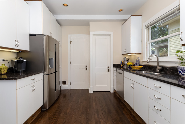 Foto principal - 556 Hillside Ave