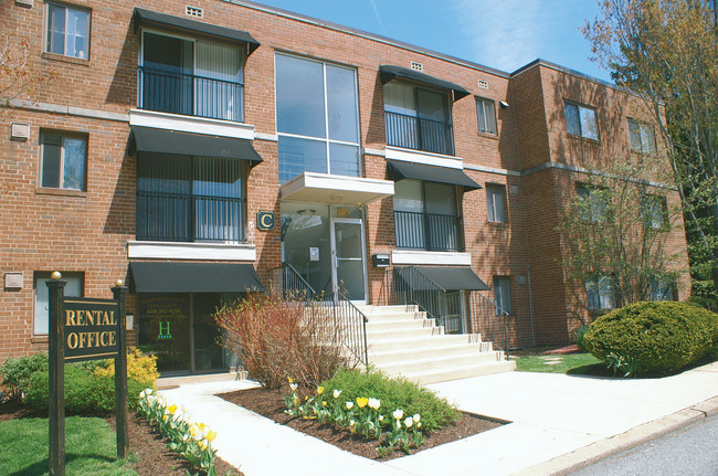 Apartments Near Havertown Pa