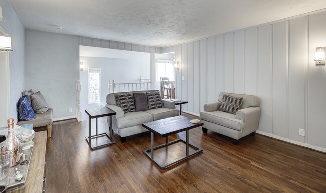 Foto del edificio - 248 34th St