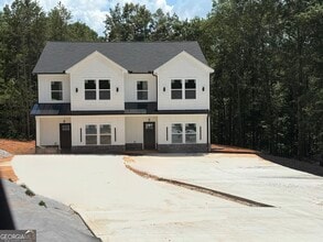 Building Photo - 159 Brad St