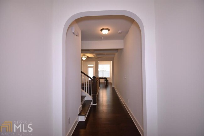 Building Photo - 119 Arbor Crowne Dr