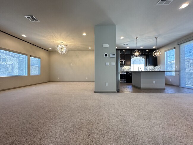 Foto del edificio - 10187 Lawton Ridge Ct