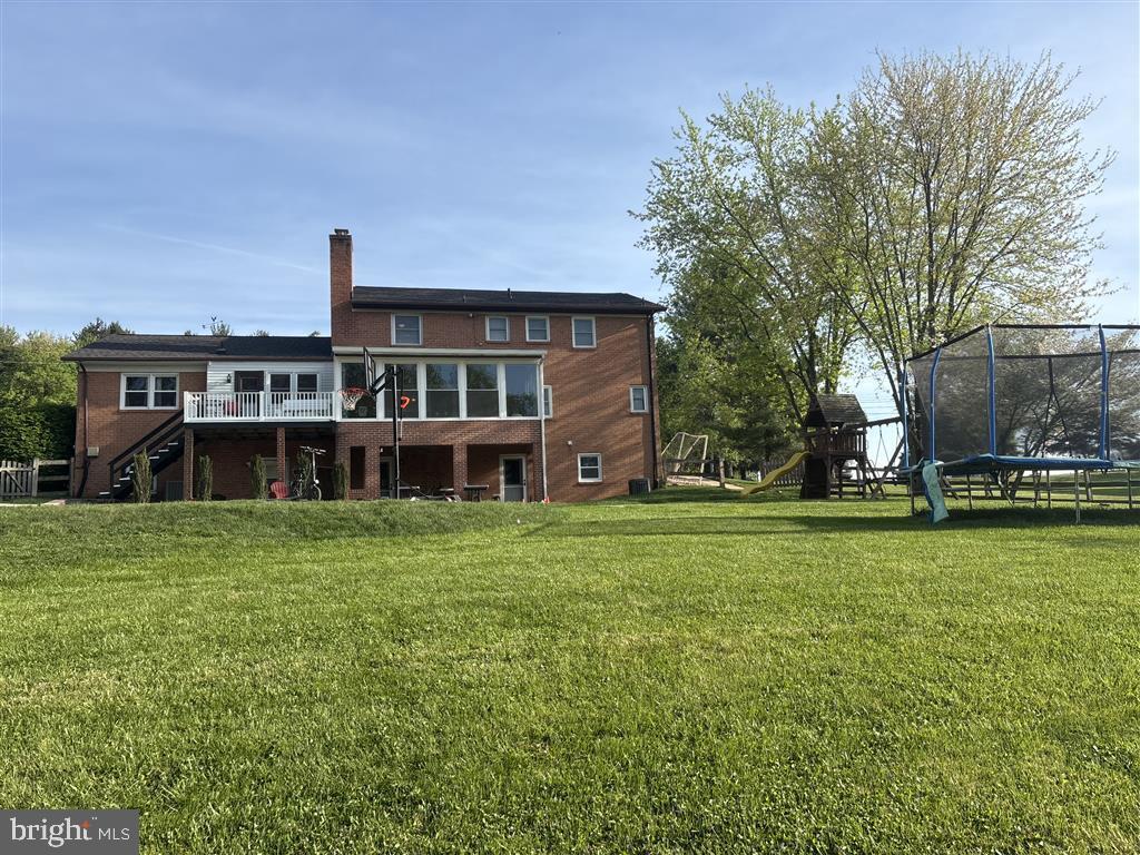 Building Photo - 9105 Gue Rd