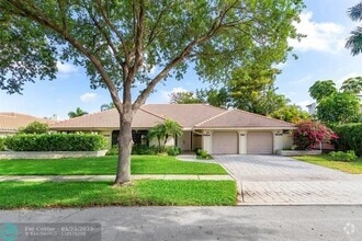 Building Photo - 2715 NW 28th St