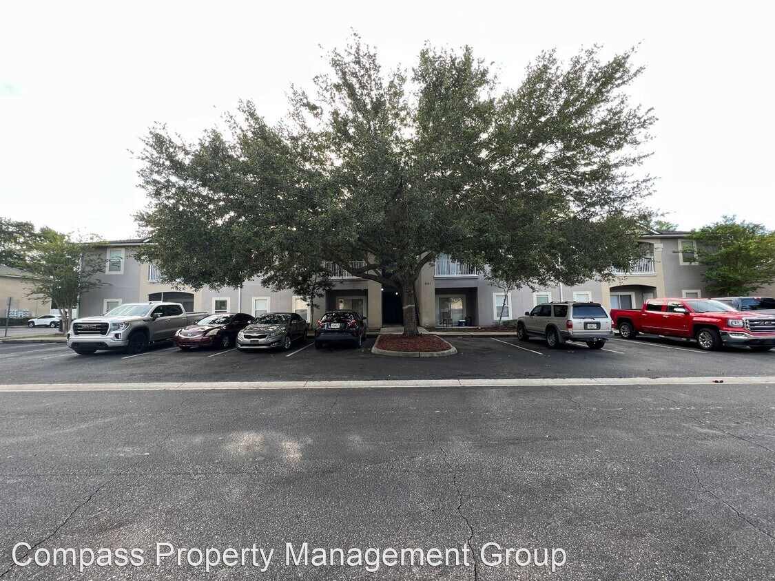 2 br, 2 bath House - 5151 Playpen Dr Unit 13 - 2 br, 2 bath House - 5151 Playpen Dr  Unit 13