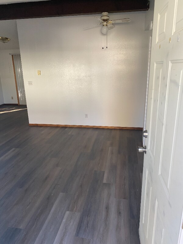 Building Photo - 2532 Fir Ave