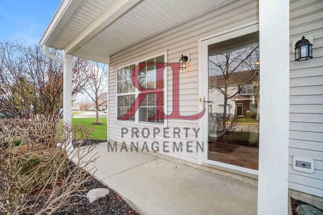 Foto del edificio - 435 Fuller's Cir