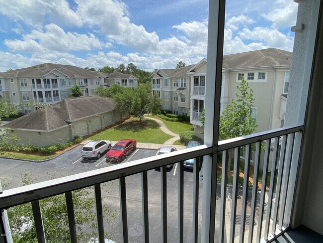 Foto del edificio - 4259 Southside Blvd