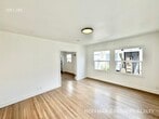Primary Photo - 328 N Kingsley Dr
