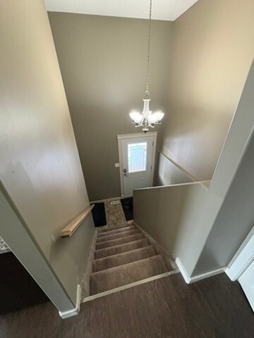 Building Photo - 902-910 10 St