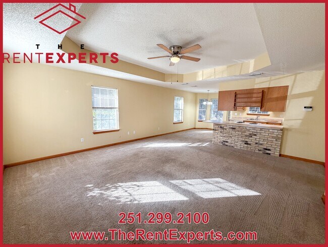 Foto del edificio - 2544 Oakmont Ct