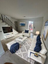 Building Photo - 10573 Torrington Cir