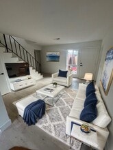 Building Photo - 10573 Torrington Cir