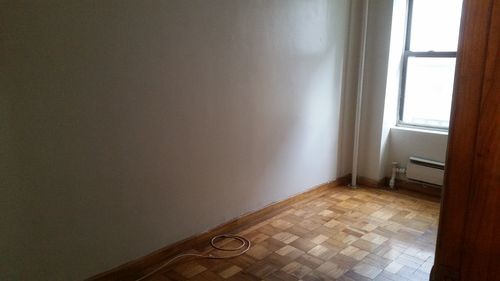 Foto del edificio - 142 E 35th St