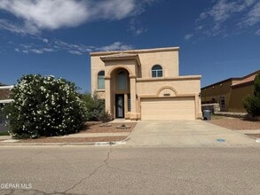 Building Photo - 12869 Little Misty Ln