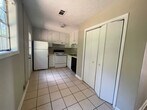 Foto principal - 68 Cedar Hill Cir