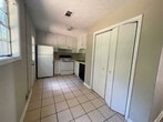 Primary Photo - 68 Cedar Hill Cir