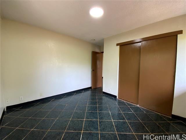 Building Photo - 66-942-942 Kamakahala St