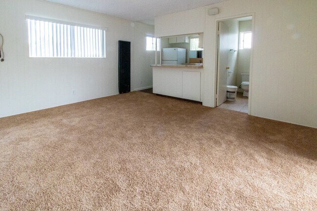 Foto del edificio - 4641 55th St