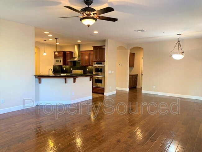 Building Photo - 16749 Forty Niner Trail