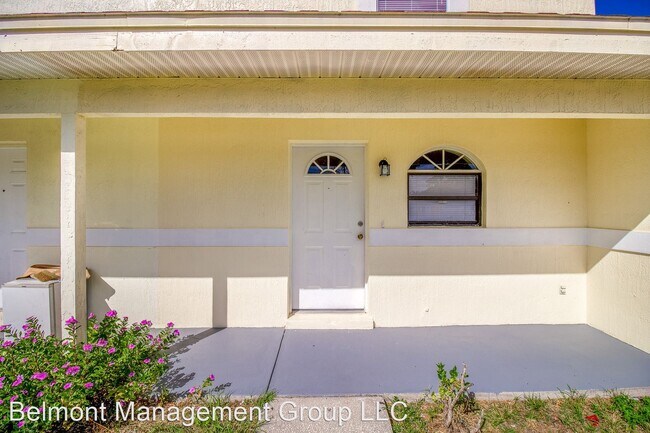 Foto del edificio - 3 br, 2.5 bath House - 631 Royalty Court