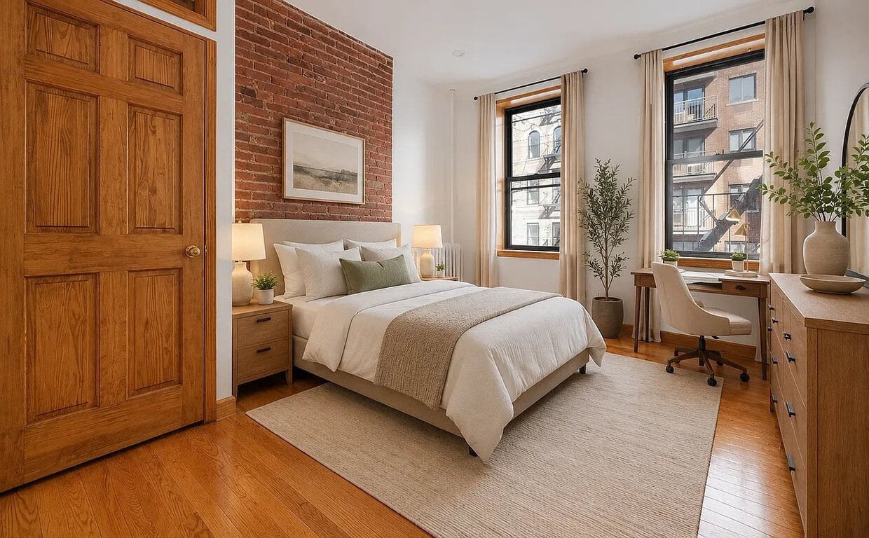 Foto del edificio - 86 E 3rd St