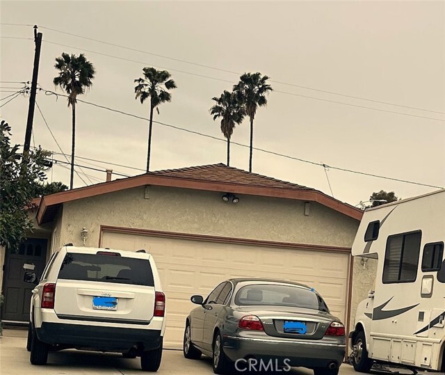 Primary Photo - 15554 Ethel St