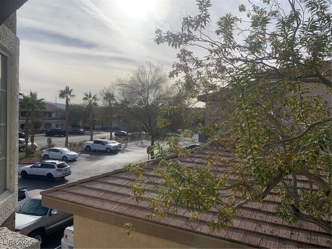 Building Photo - 833 Aspen Peak Loop