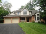 Foto principal - 4919 Old Springfield Road