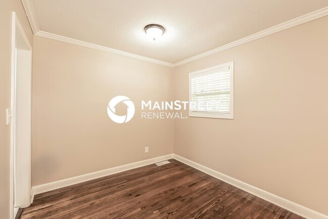 Building Photo - 1129 Roebuck Lawn Dr