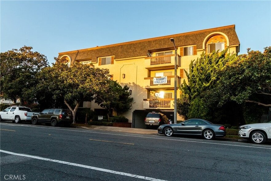 Foto principal - 811 6th St