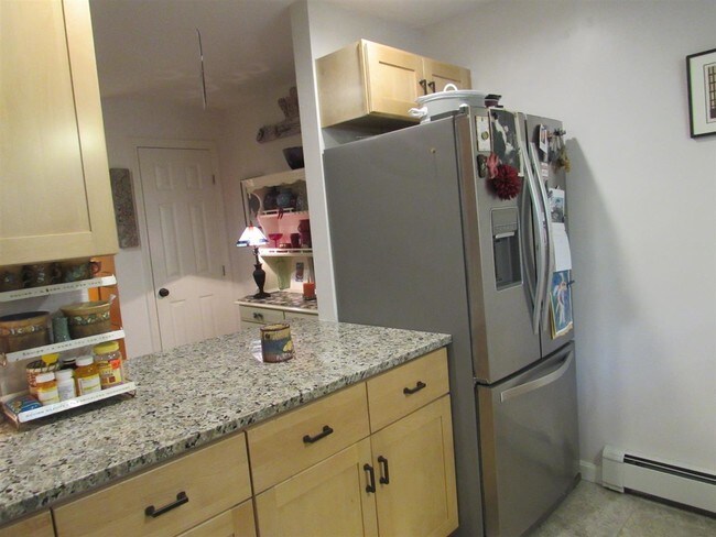 Foto del edificio - 1465 Hooksett Rd